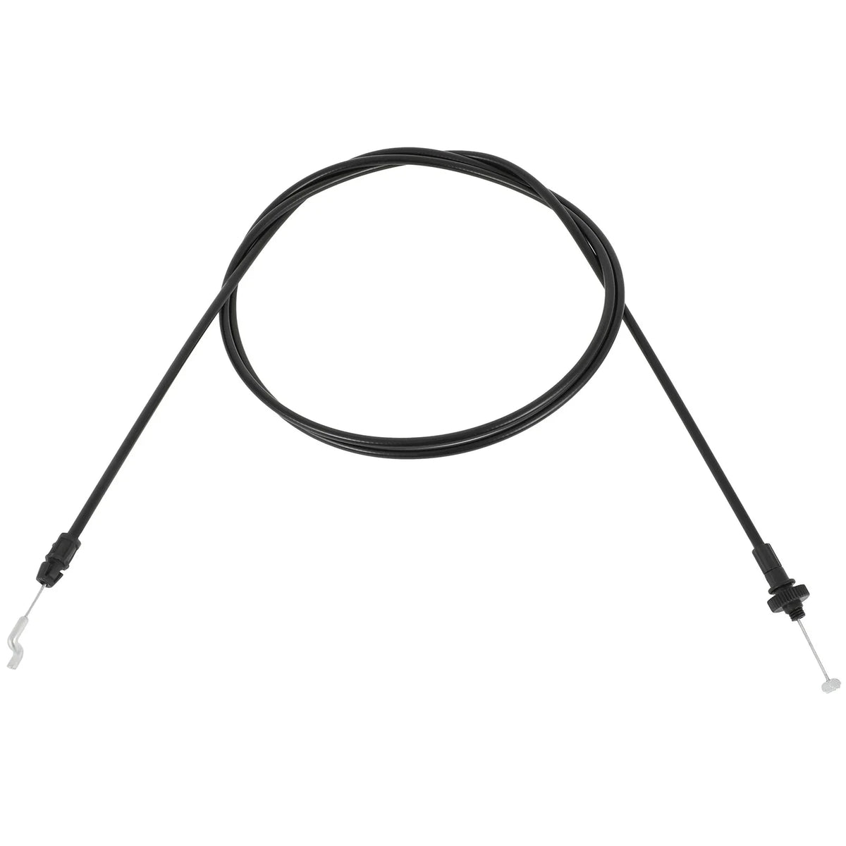 Spindle Assembly for Hustler Raptor 604214 (42" & 52" Decks)
