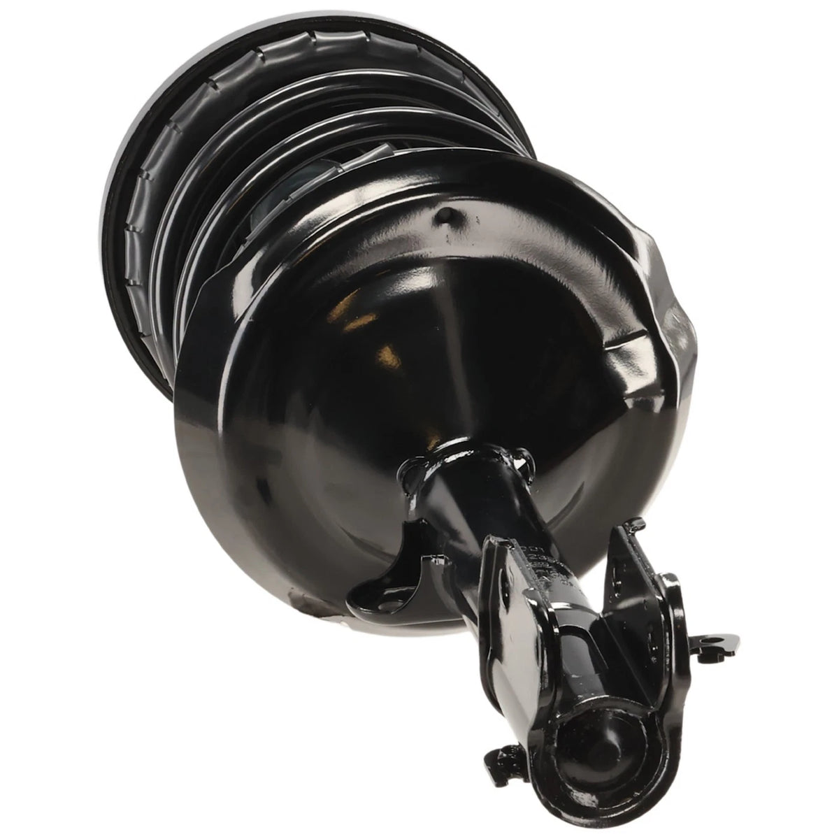 Front Passenger Right Strut for Acura MDX (2003–2006)