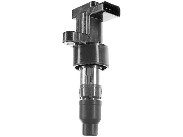 Ignition Coil for Jaguar X Type (2002–2008) CR811RZ