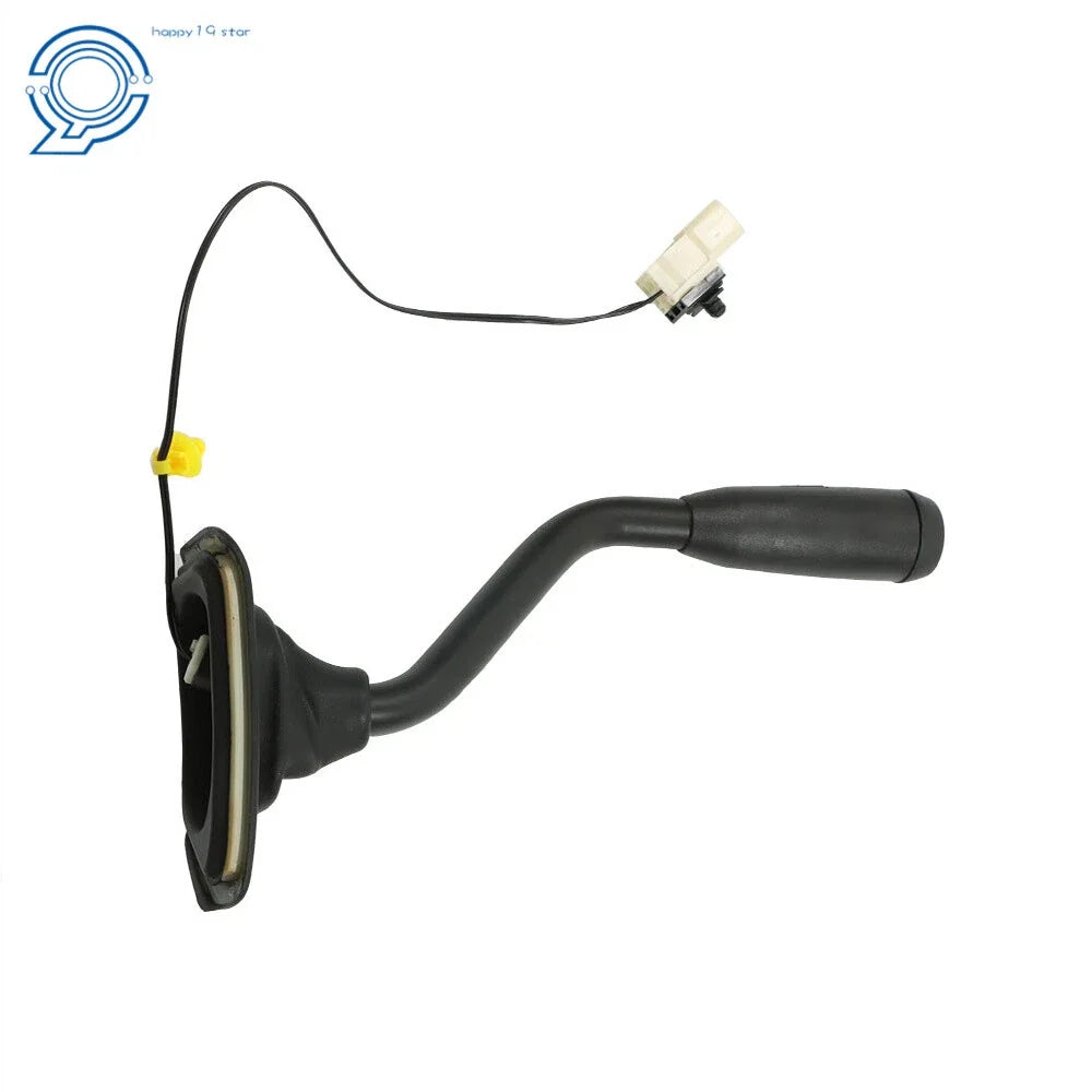 Gearshift Lever for Ram 1500 2013–2021