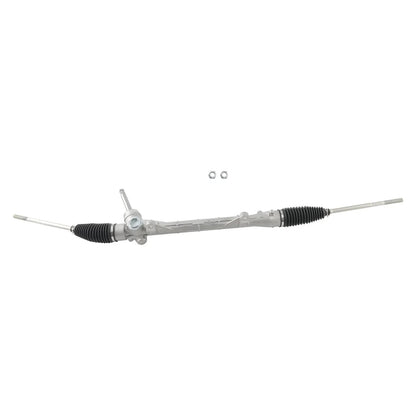 Power Steering Rack & Pinion Assembly for Outlander 2014–2019 Mitsubishi