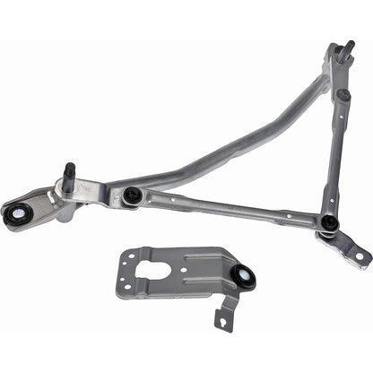 Windshield Wiper Linkage for Hyundai Tucson 2010-2017