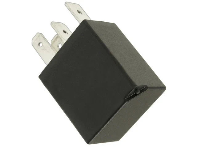 Relay CH988XZ for Suzuki Vitara (1999–2003)