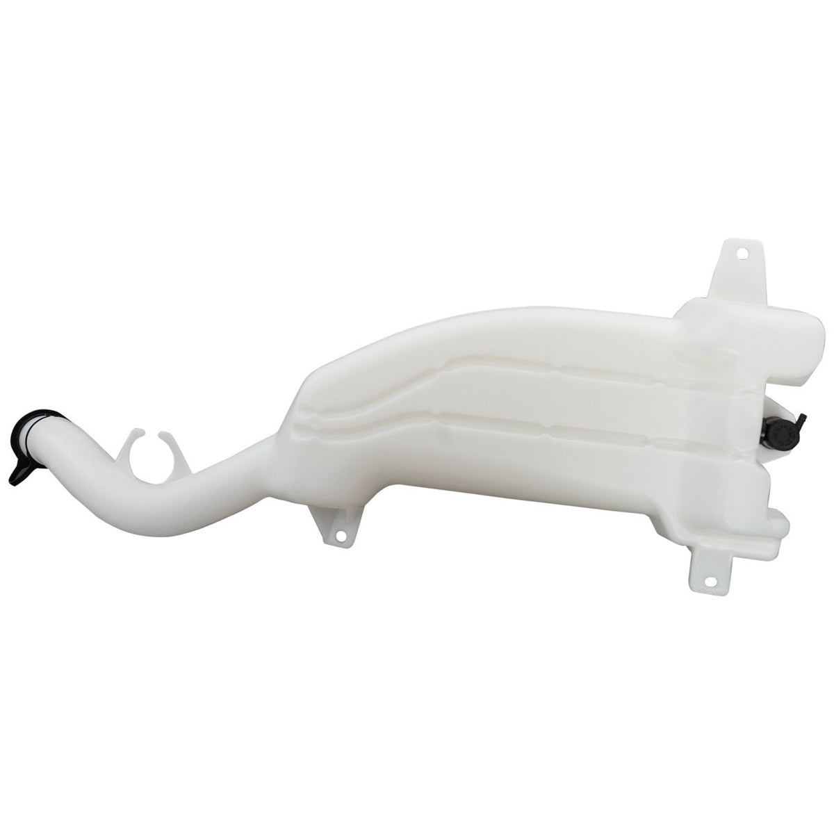 Washer Reservoir for Freightliner Cascadia (2008–2012)