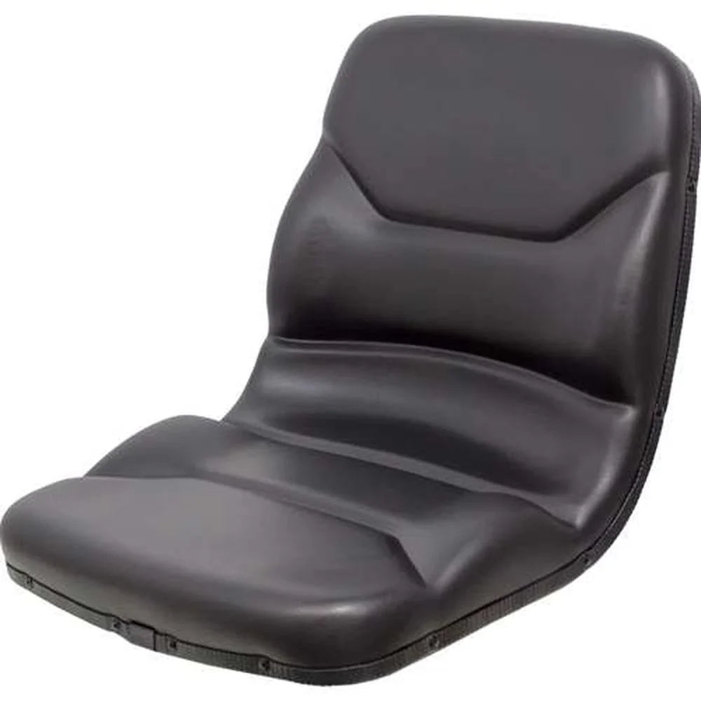 Seat Kit for Case CX-B Series Mini Excavator (KM 171)
