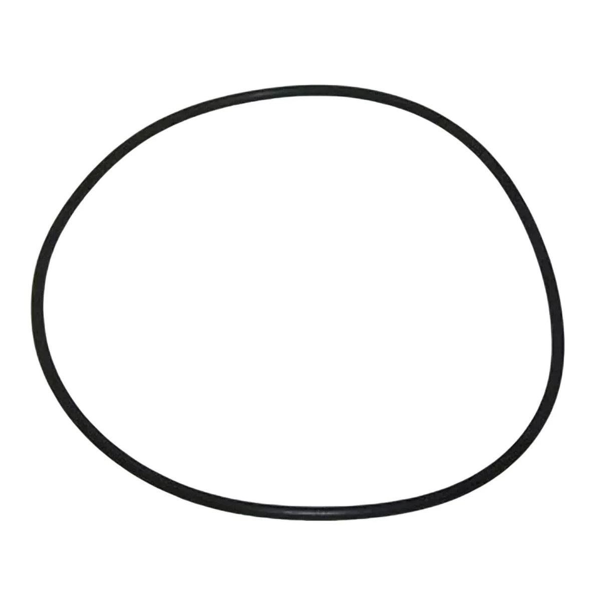 6-Pack O-Rings for Boat Cylinder Head, OMC 908194, Sierra 18-7400