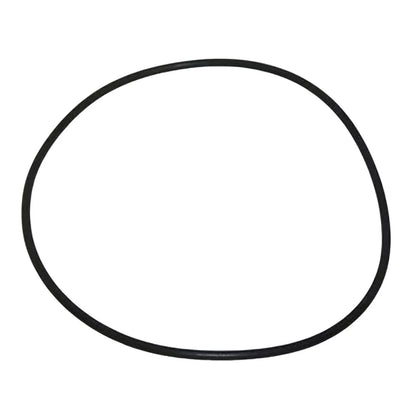 6-Pack O-Rings for Boat Cylinder Head, OMC 908194, Sierra 18-7400