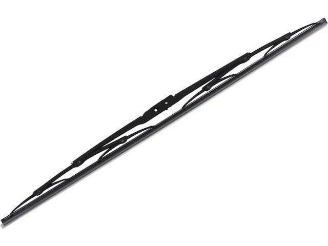 Wiper Blade for Mazda MPV (2000–2006) DD815KW