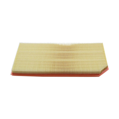 MANN 06F133843A C41110 Air Filter for Volkswagen Eos A3 TT 2006-2013
