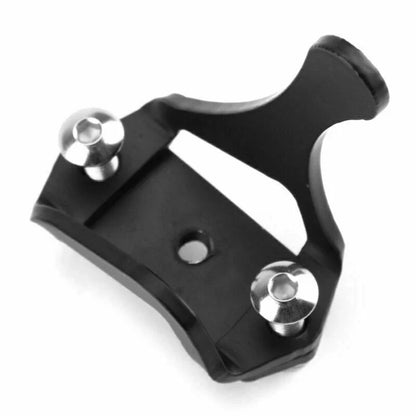 Kickstand Extension for Ducati Panigale 1299 899 (2015-2019)