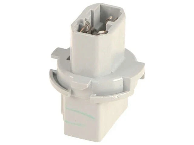 Bulb Socket for Mazda 3 (2004–2013) XJ757TT