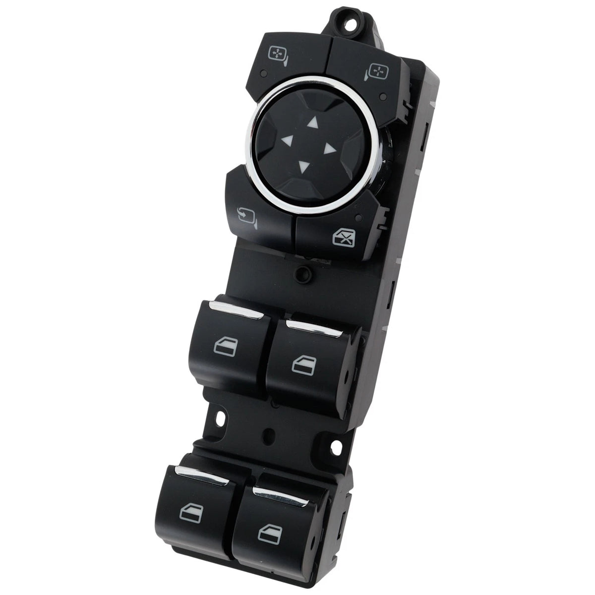 Power Window Switch for Ford F150, Expedition (2004–2014)