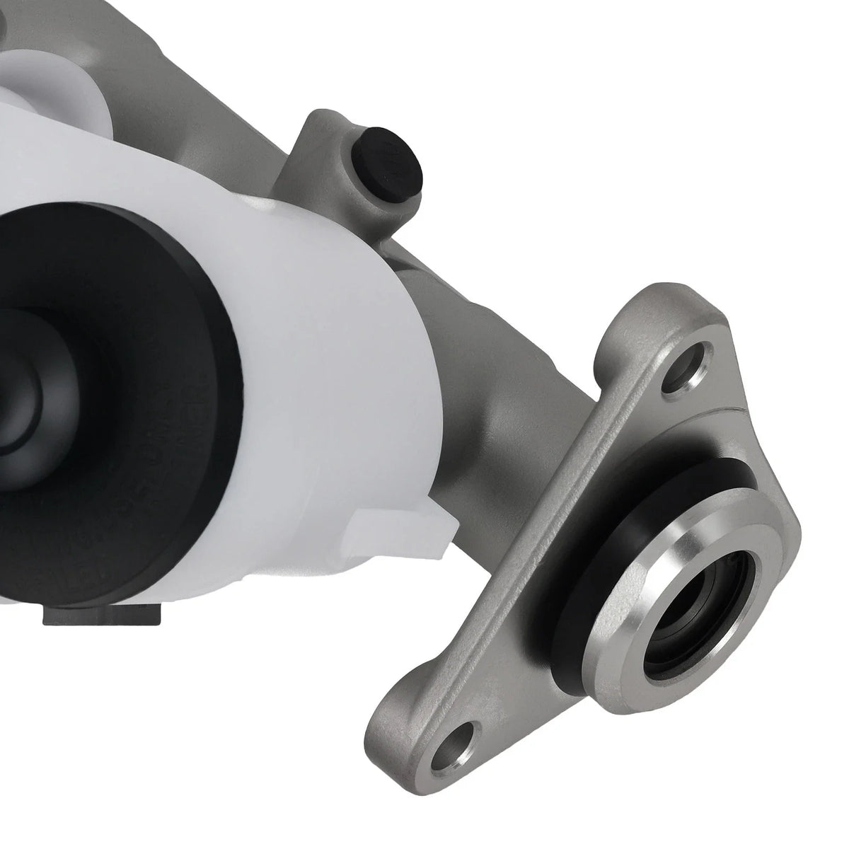 Brake Master Cylinder 0.813" Bore for Prizm (1993-1997) & Corolla (1992-2002)