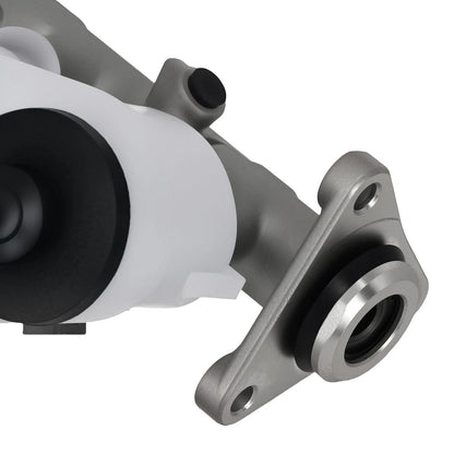 Brake Master Cylinder 0.813" Bore for Prizm (1993-1997) & Corolla (1992-2002)