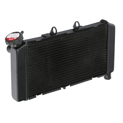 Engine Cooler Radiator for Honda NC700X NC750X (2012–2025)