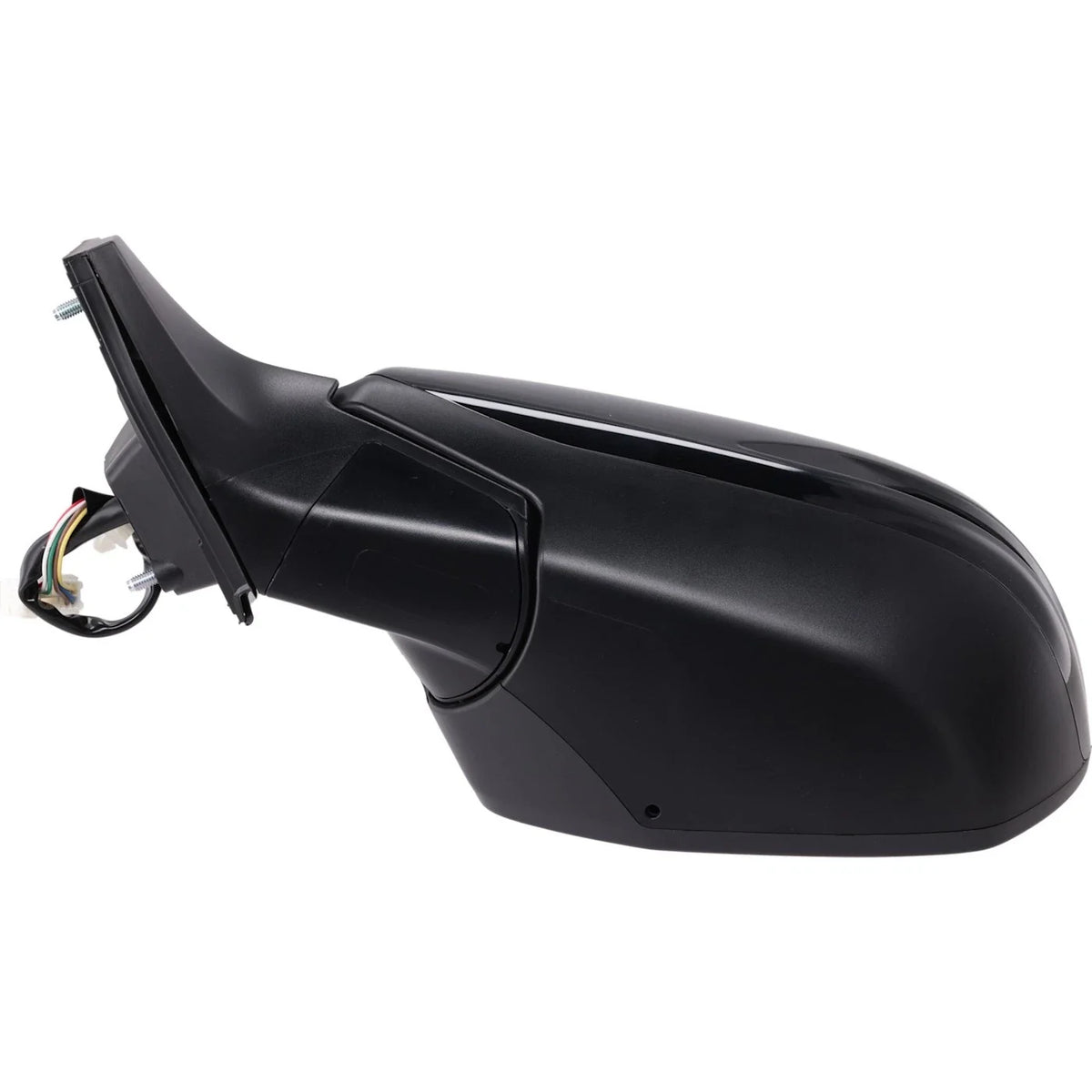 Heated Driver Left Side Mirror for Honda CR-V (2016)