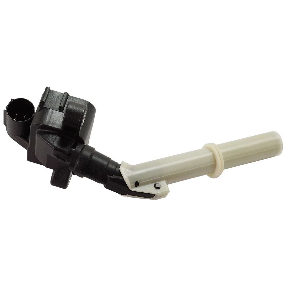 Ignition Coil for Mercedes-Benz E-Class ML350 (2006–2010) 2769060601