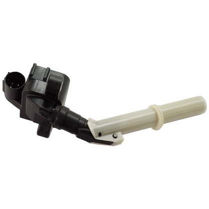 Ignition Coil for Mercedes-Benz E-Class ML350 (2006–2010) 2769060601