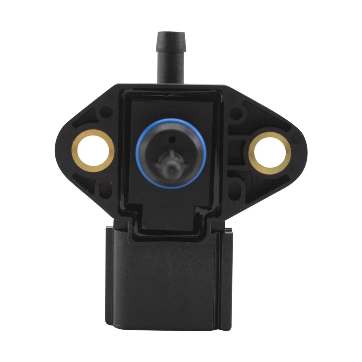 Fuel Pressure Sensor for Various Makes & Models - Bosch 0261230093