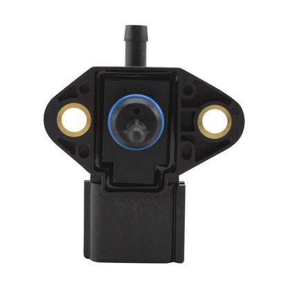 Fuel Pressure Sensor for Various Makes & Models - Bosch 0261230093