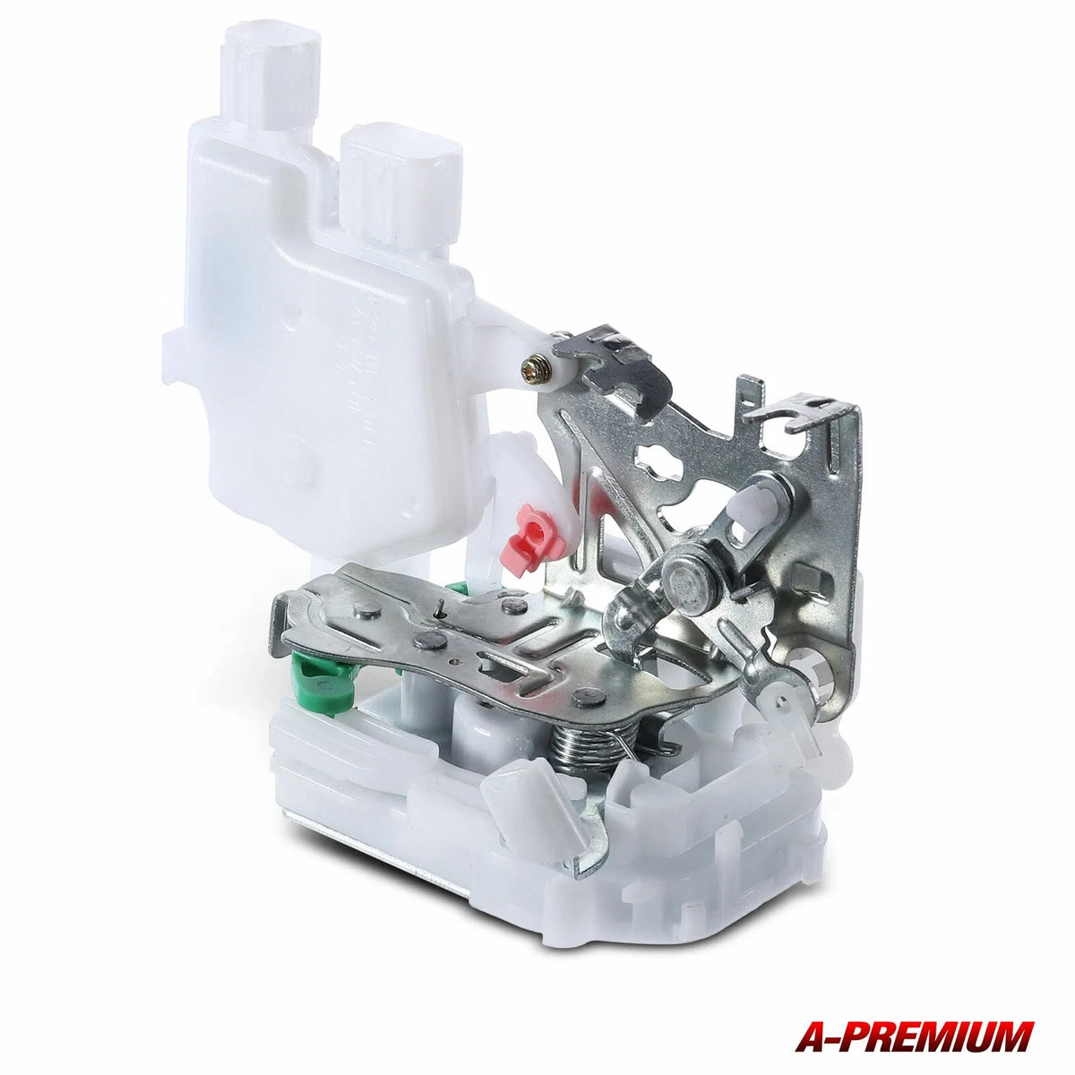 Door Lock Actuator Rear Left for Honda Accord (2004–2007)
