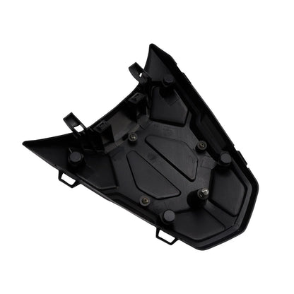 Rear Seat Cover Cowl Fairing for BMW R1300GS 2024-2026 Carbon