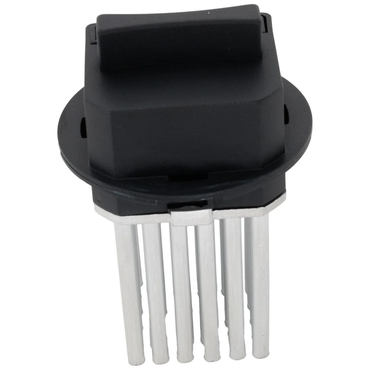 Blower Motor Resistor Kit for Mercedes C300 SLK CLK E Class G SL