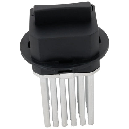 Blower Motor Resistor Kit for Mercedes C300 SLK CLK E Class G SL