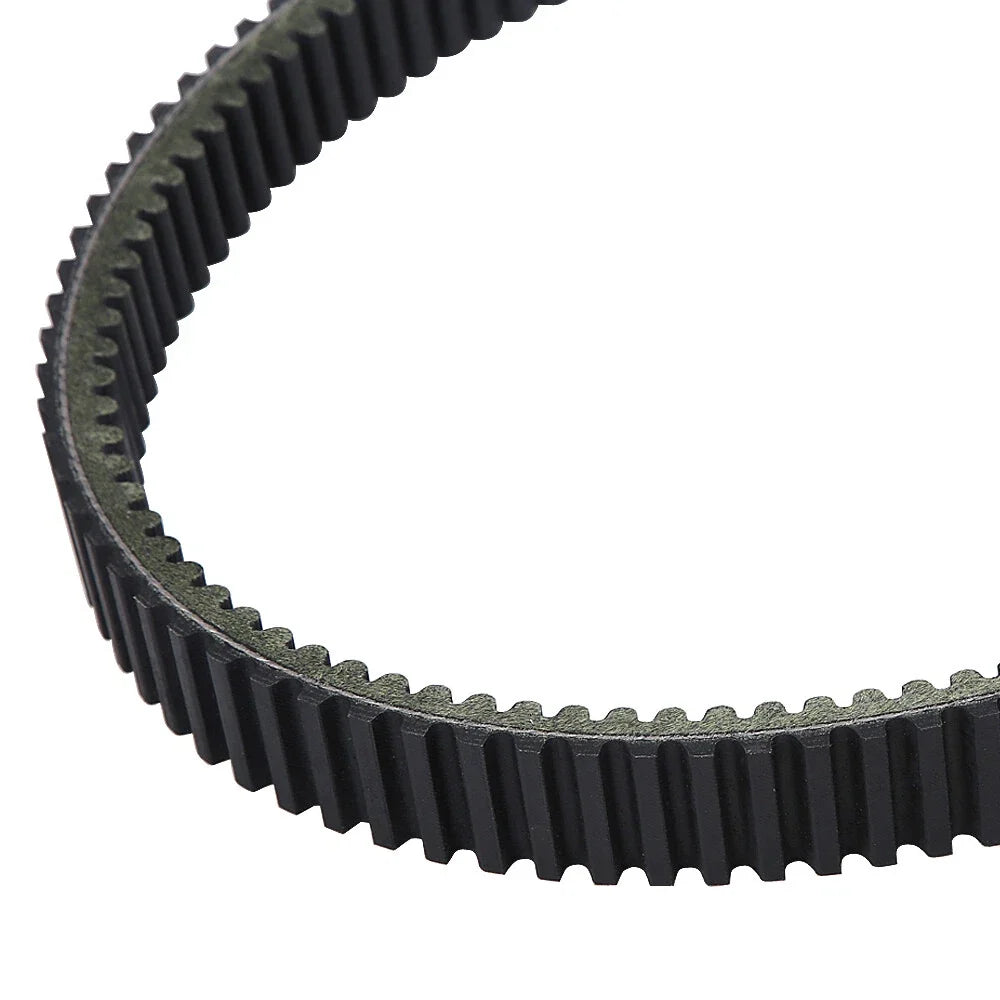 UTV Drive Belt for Maverick Trail/Sport & Can Am Defender MAX HD8/10