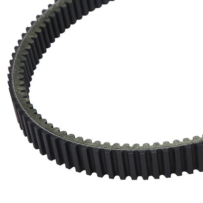 UTV Drive Belt for Maverick Trail/Sport & Can Am Defender MAX HD8/10