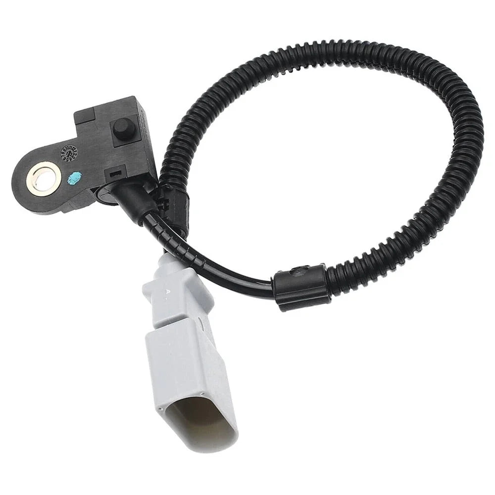 Position Sensor for Camshaft - Volkswagen Passat L4 2.0L 2012-2014