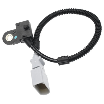 Position Sensor for Camshaft - Volkswagen Passat L4 2.0L 2012-2014