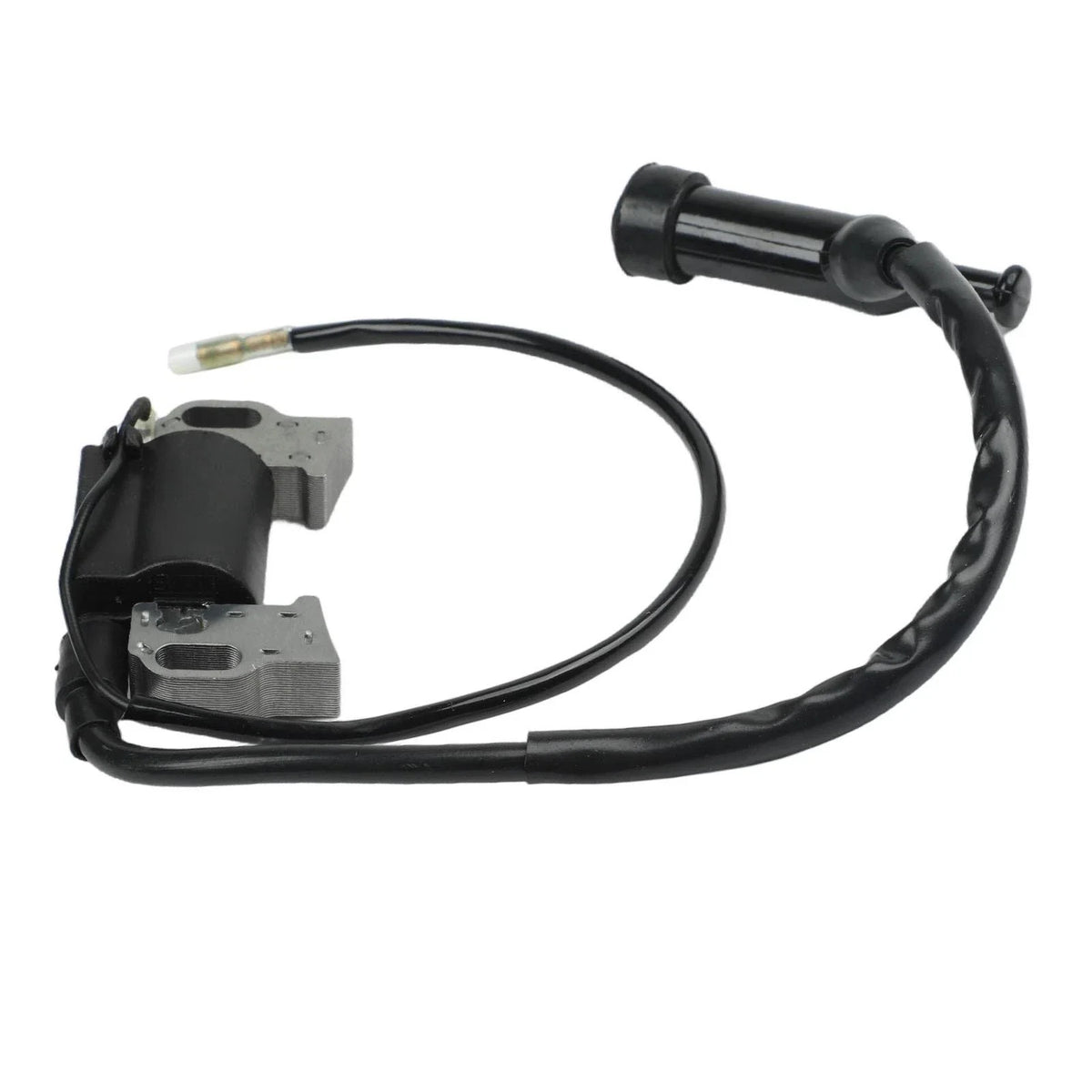 Replacement Ignition Coil for Lawn Mowers (30500-ZE2-023)