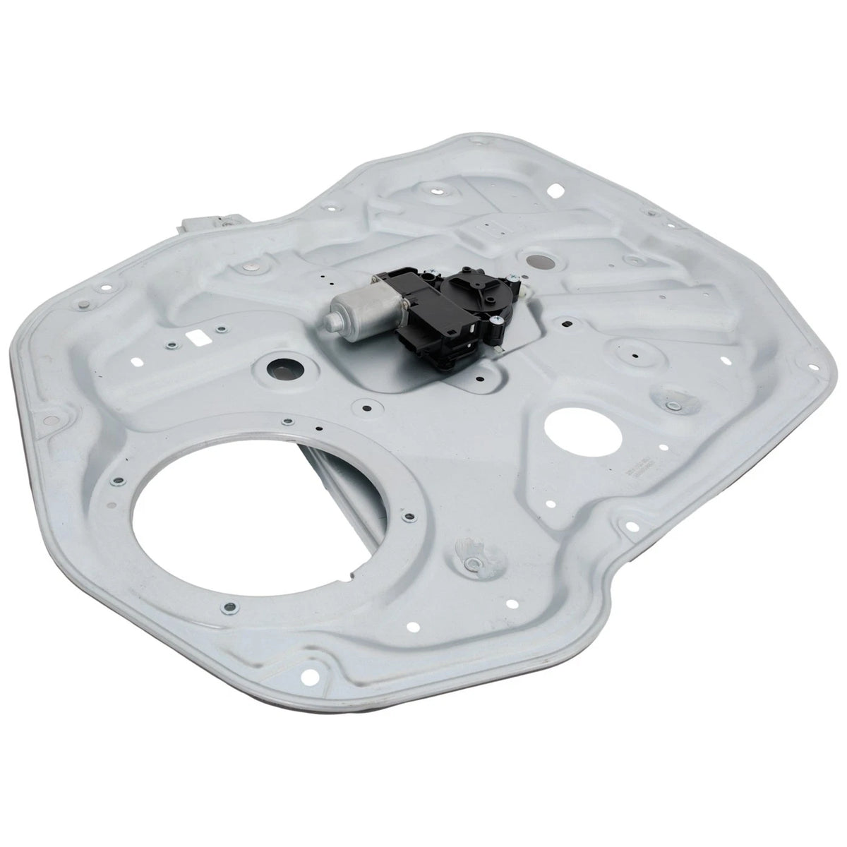 Front Passenger Right Side Window Regulator for Kia Sorento (2011–2014)