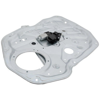 Front Passenger Right Side Window Regulator for Kia Sorento (2011–2014)