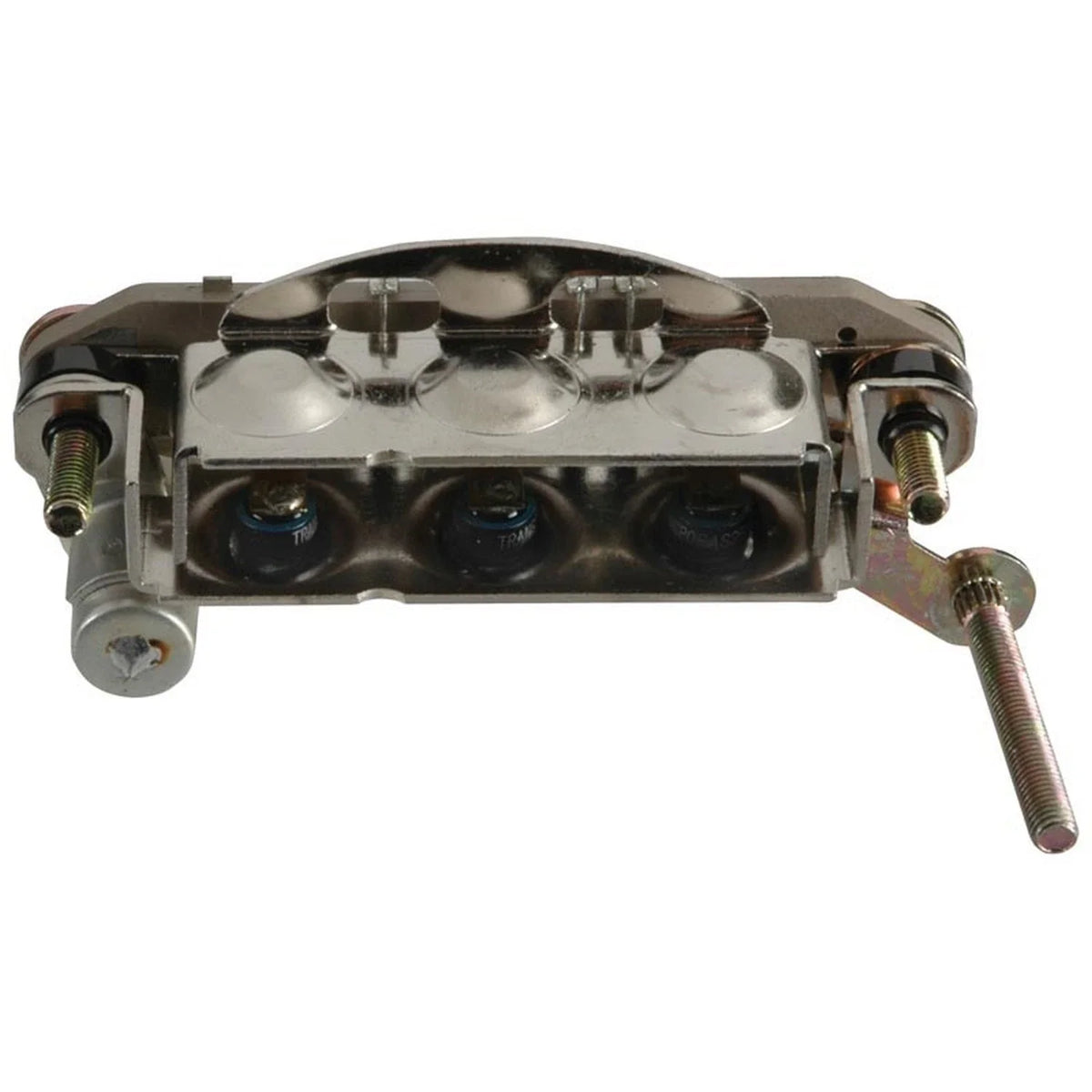 Rectifier for Mazda 626 L4 2.0L (1984–1985)