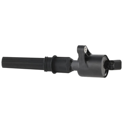 2 Ignition Coils for Ford E150 E250 F150 F350 F450 E350