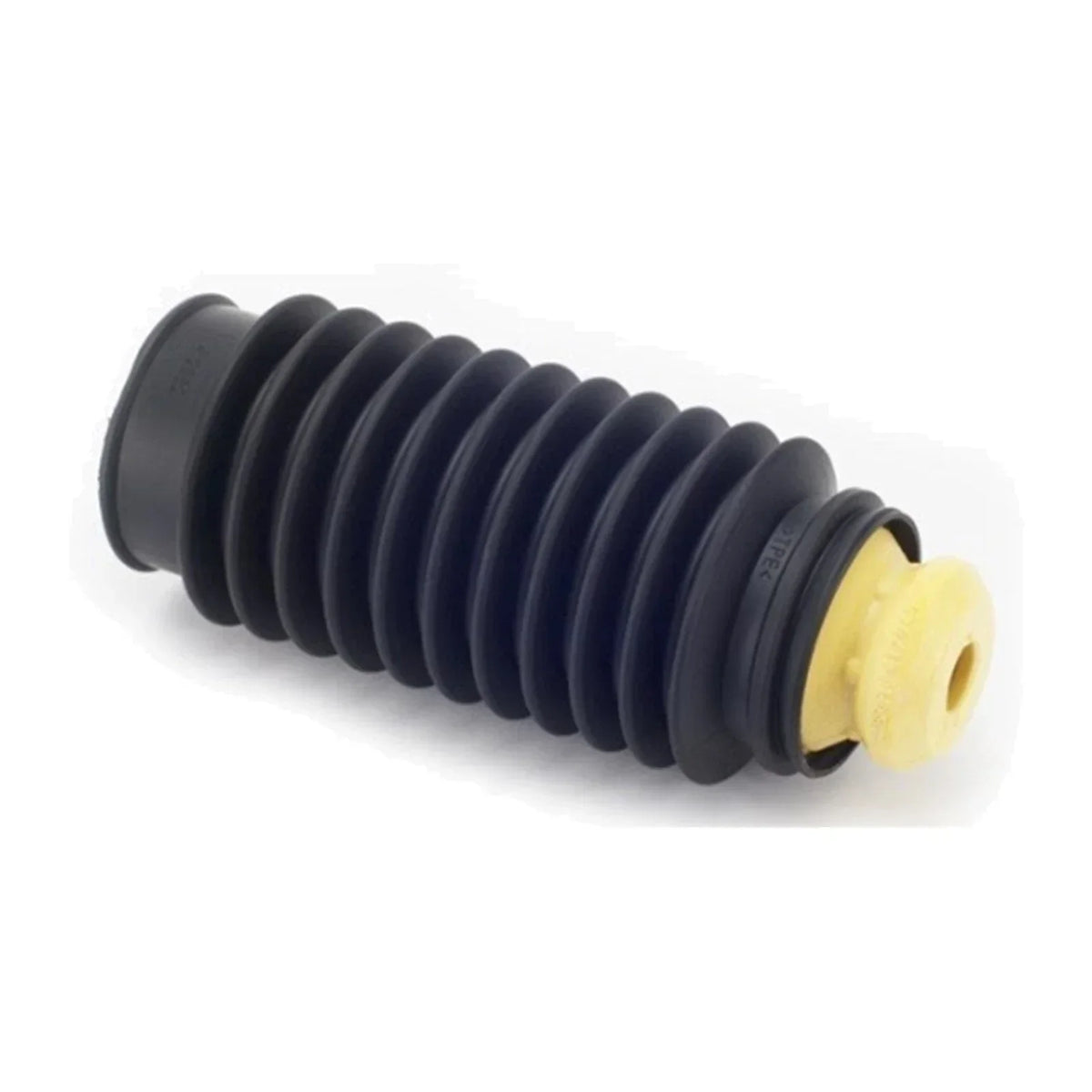 Front Strut Bump Stop (LH/RH) for 1994-2000 Toyota RAV4