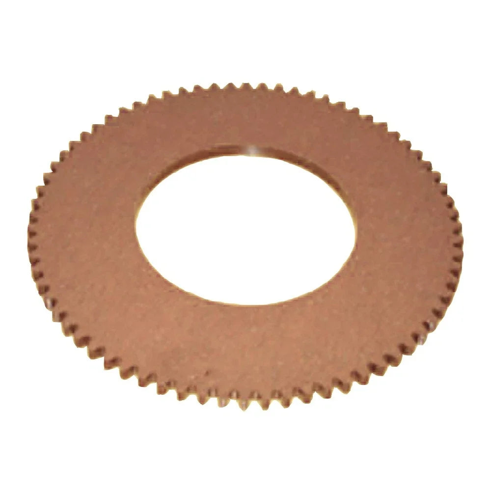 3N7952 Plate for Caterpillar 3114 3116 3208 3304 3306 3412 3412C SR4 G3304 3126