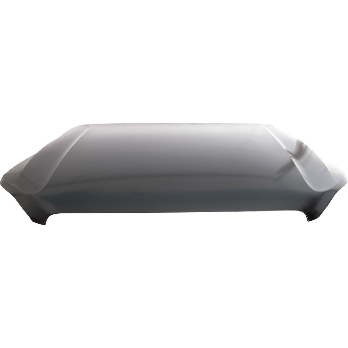 CAPA Certified Hood for Volvo XC90 (2016–2023)