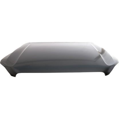 CAPA Certified Hood for Volvo XC90 (2016–2023)