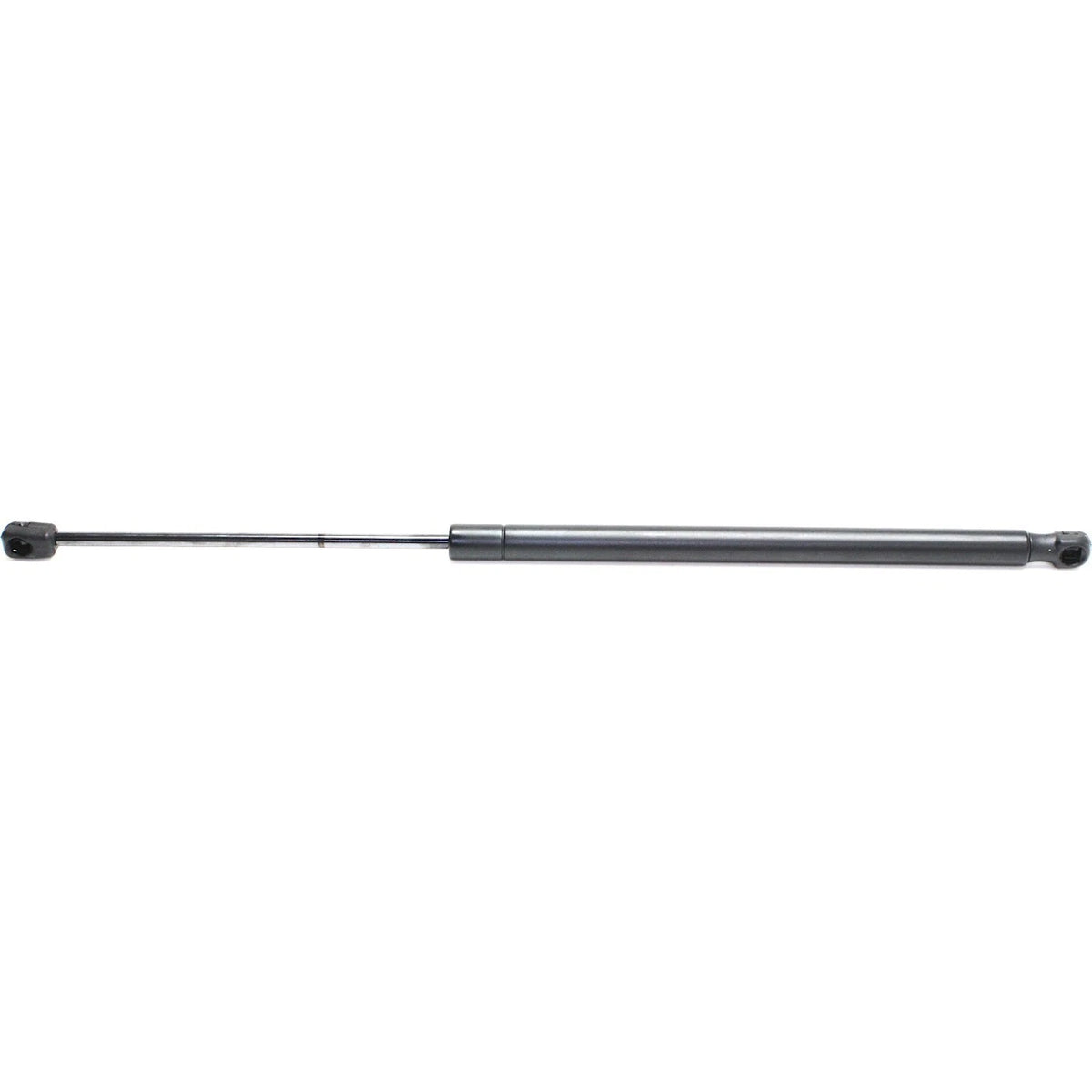 Lift Support for Kia Sorento (2003–2009) Driver/Passenger Side