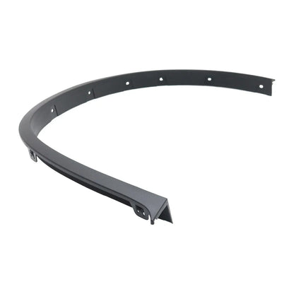 Set of 2 Fender Flares for X6