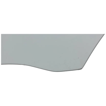 Left Front Door Glass for Mercedes GLA250 Driver Side