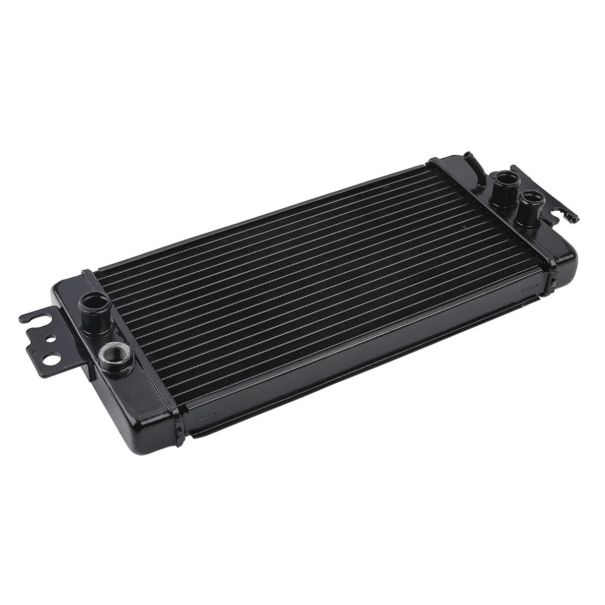 Cooling Cooler Radiator for Boulevard M50VZ800 (2005-2019)