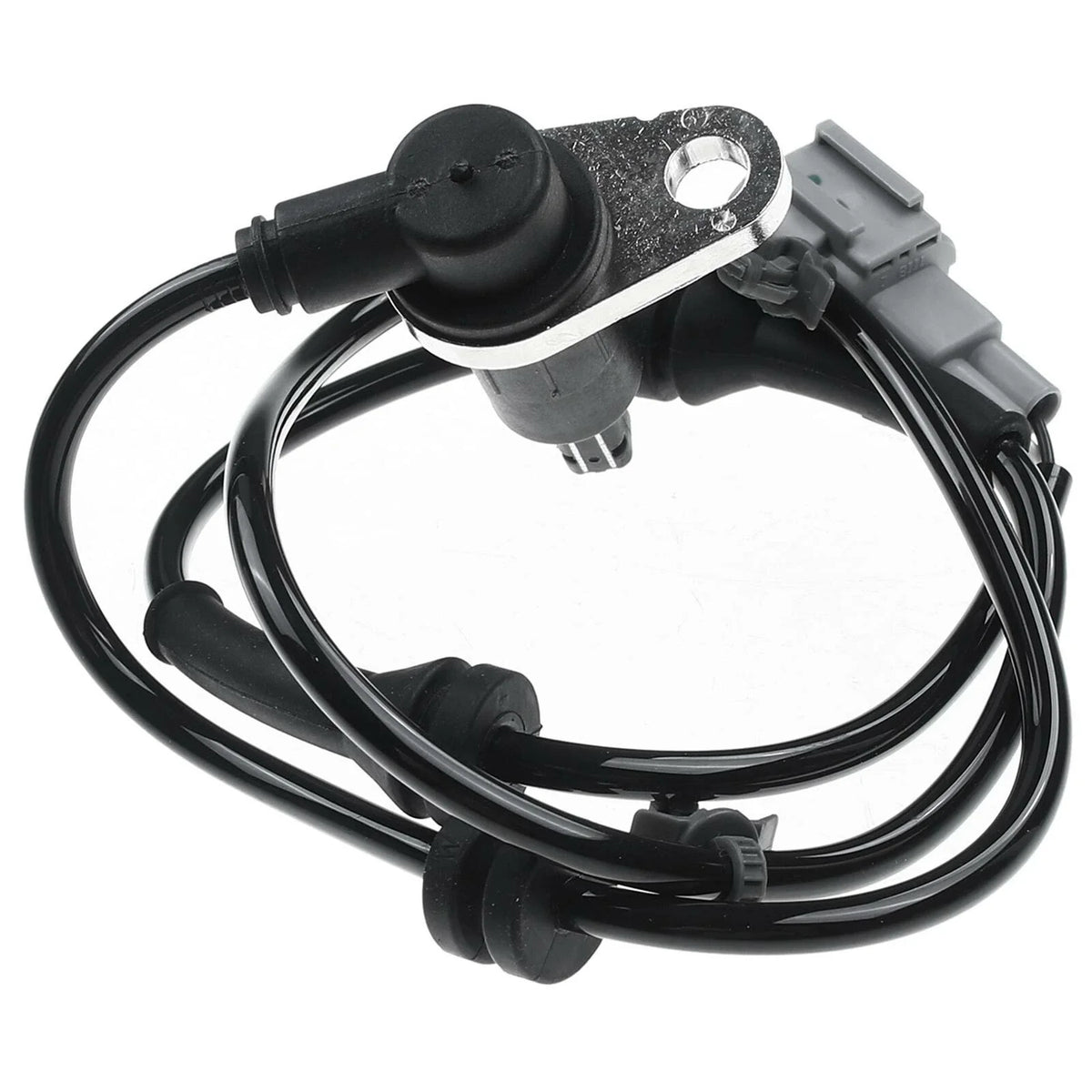 ABS Wheel Speed Sensor Rear Right for Nissan Maxima 2002-2003