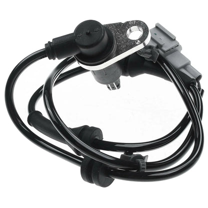 ABS Wheel Speed Sensor Rear Right for Nissan Maxima 2002-2003