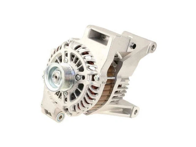 Alternator for Mazda 3 (2010–2013) GG762MZ OE Replacement