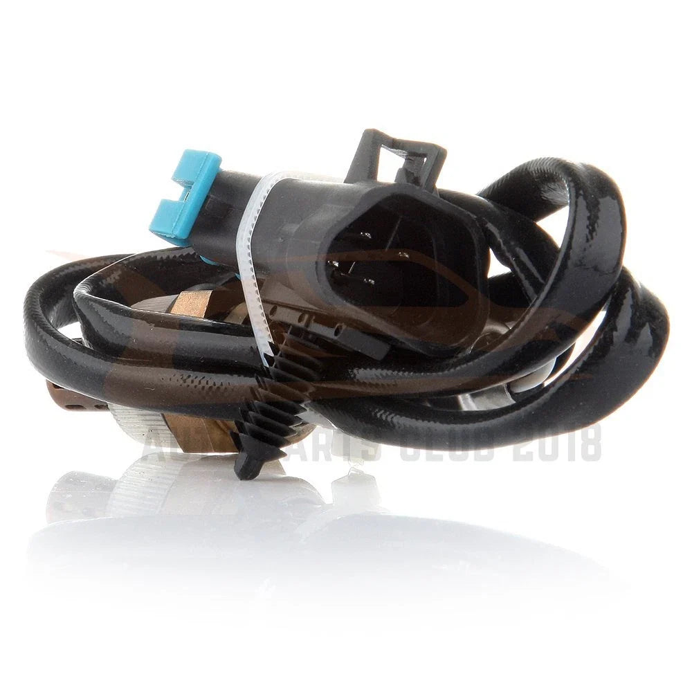 Upstream O2 Sensor for Buick LaCrosse Regal (2010-2013)