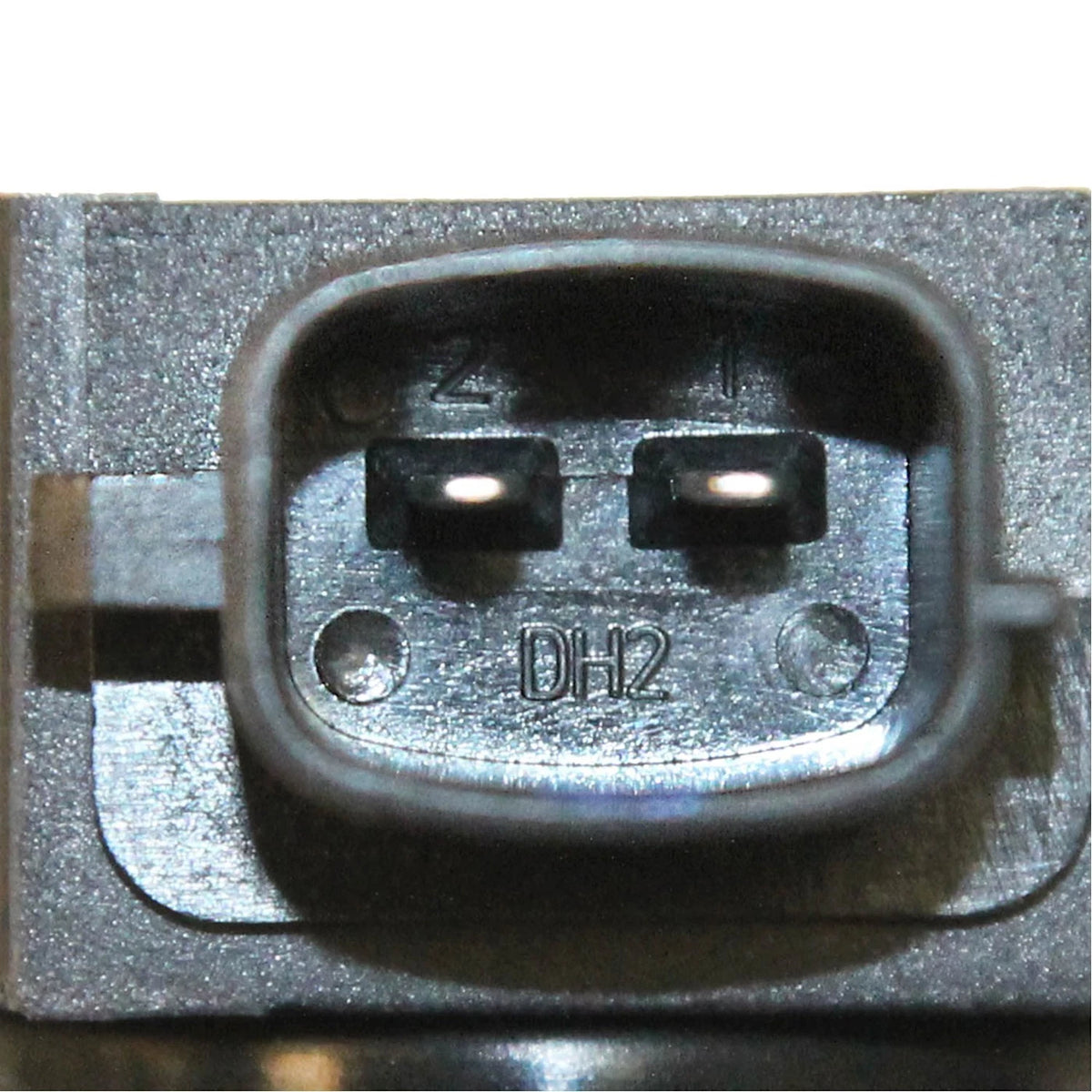Ignition Coil for Kia Optima Rondo Hyundai Santa Fe (921-2157)